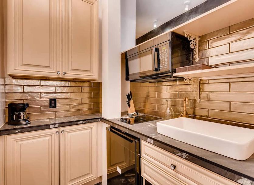 Dapur Foto