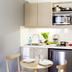 Dapur