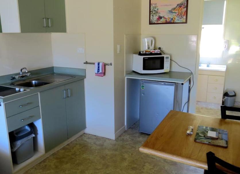 Dapur Foto