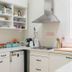 Dapur