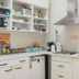 Dapur