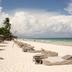 Pantai