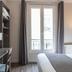 Kamar Tidur