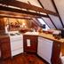 Dapur