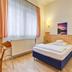 Kamar Tidur