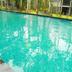 Kolam