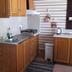 Dapur