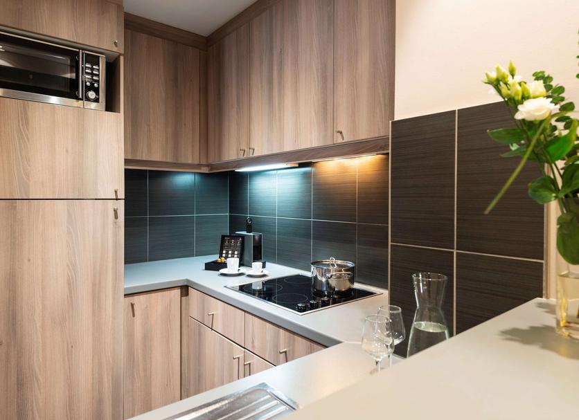 Dapur Foto