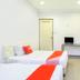 Kamar Tidur