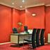 Pusat bisnis