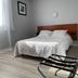 Kamar Tidur