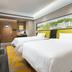 Kamar Tidur