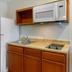 Dapur