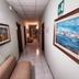Lorong
