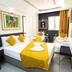 Kamar Tidur