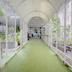 Lorong