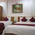 Kamar Tidur