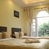Kamar Tidur