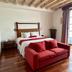 Kamar Tidur