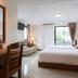 Kamar Tidur
