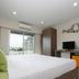 Kamar Tidur