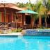 Kolam