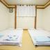 Kamar Tidur