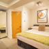 Kamar Tidur