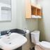 Kamar Mandi