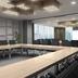 Ruang konferensi