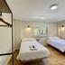 Kamar Tidur