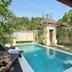 Kolam