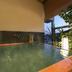 Kolam