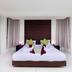 Kamar Tidur