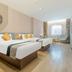 Kamar Tidur