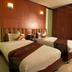 Kamar Tidur
