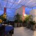 Prasarana hotel