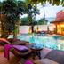 Kolam