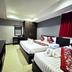 Kamar Tidur