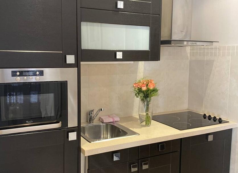 Dapur Foto