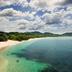 Pantai