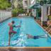 Kolam