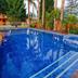 Kolam