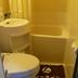 Kamar Mandi