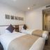 Kamar Tidur
