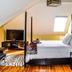 Kamar Tidur