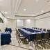 Ruang konferensi