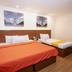 Kamar Tidur