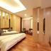 Kamar Tidur