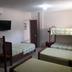Kamar Tidur